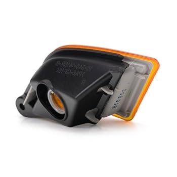 Amazon.com: CarLights360: For 2008 2009 2010 2011 Mercedes